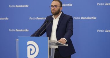 PD-Kryeprokurorit: Po pengoni dekriminalizimin, s’ka përgjigje për kryebashkiakët e inkriminuar