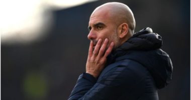 “Fitoni, ose lamtumirë titull”, Guardiola i qartë me lojtarët e City