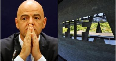 FIFA letër drejtuar ekipeve kombëtare të Katar 2022: Mos u tërhiqni në beteja ideologjike