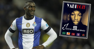 Golat tani i shënon me Hip-Hop, trajektorja e çuditshme e Jackson Martinez