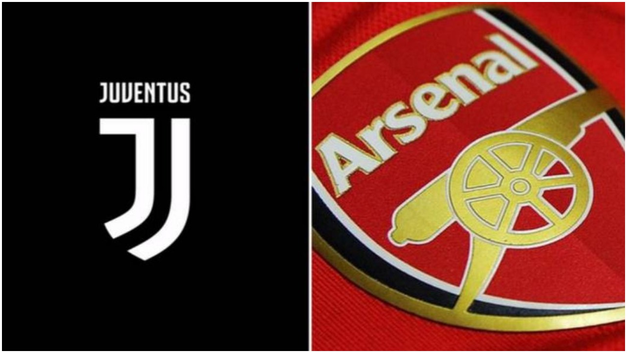 Barcelona humbet terren, Juventus-Arsenal në garë për talentin holandez