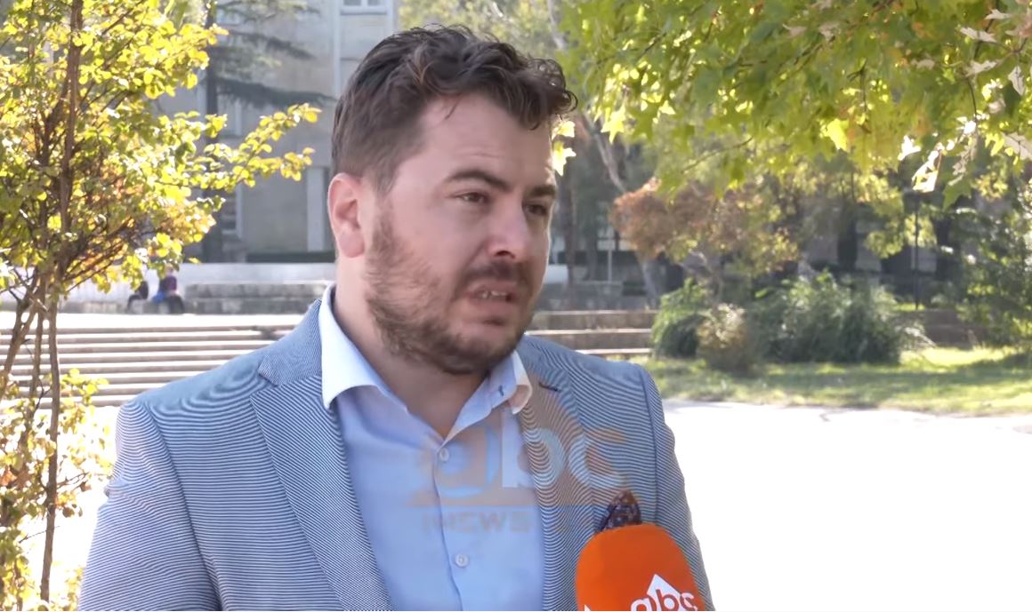 “Komunizmi nis në 1944”, Kapri: Godet kujtimin e mijëra viktimave, krimet e luftës civile të pazbardhura