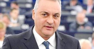 Kreu i Delegacionit të PE: Greqia mbështet integrimin e Shqipërisë! Letra që mora nga Meta