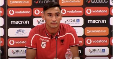 Laçi: E meritonim kreun, i kemi bazat e sigurta për të ardhmen