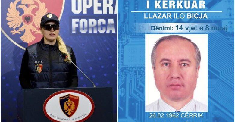 Ish-deputeti demokrat: OFL-ja s’duhet t’i çojë formularin, por ta arrestojë vrasësin e gardistëve