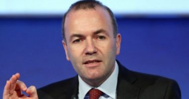 Presidenti i PPE-së: E kemi paralajmëruar, tani është koha për të vepruar kundër Erdoganit