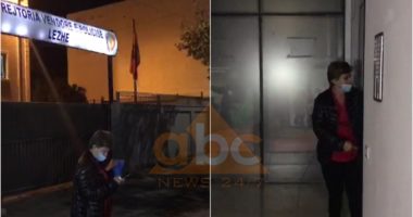 Për dy stola, si nisi sherri në Lezhë që çoi avokatin pas hekurave, gruaja: E kapën për zhelesh