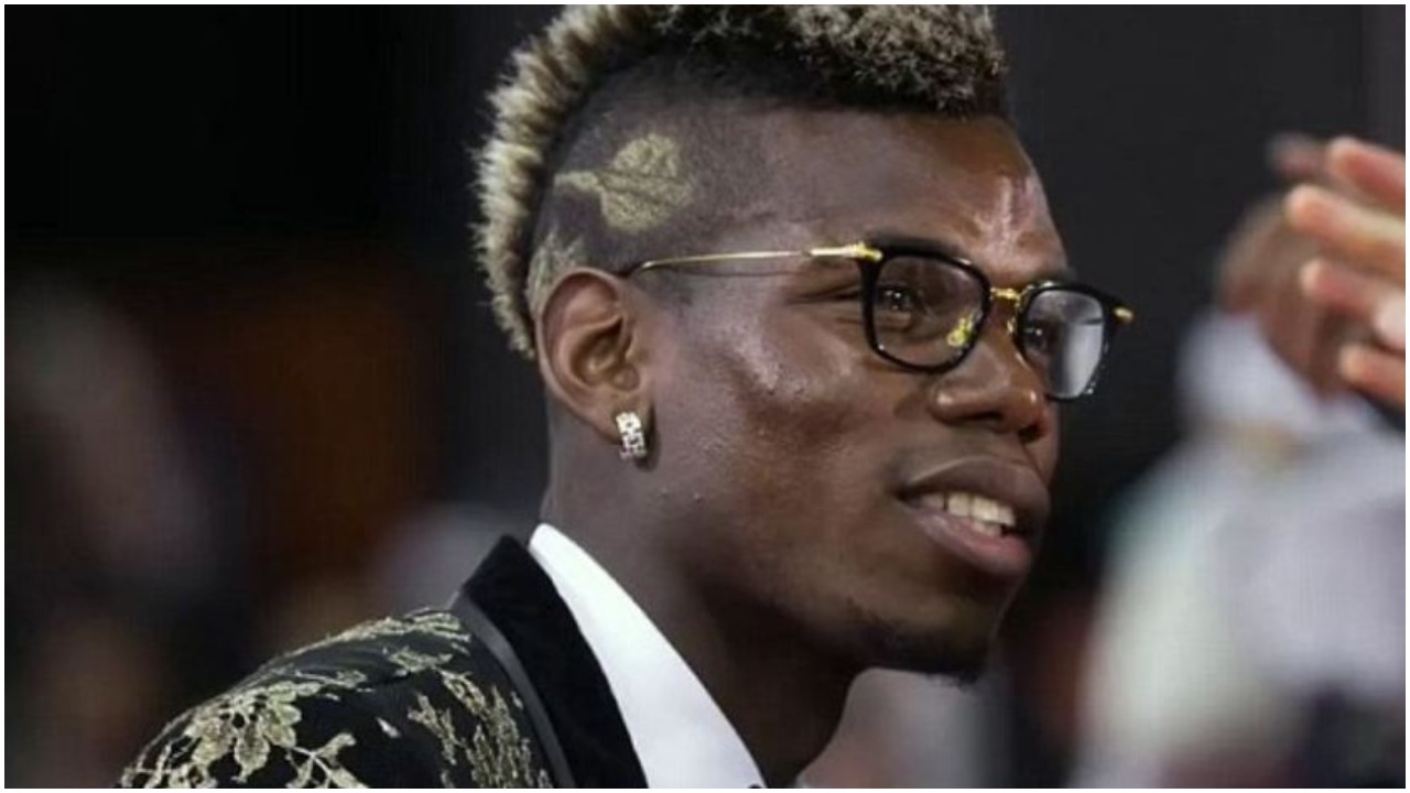 Rinovimi: Super ofertë për Paul Pogba, United nis bisedimet me Raiolën