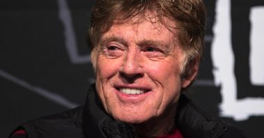 Tragjedi për ikonën e Hollivudit, aktori i njohur humb të birin nga kanceri