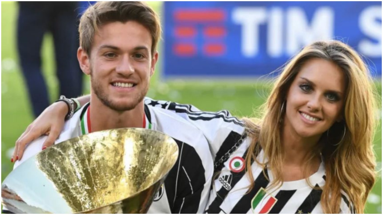 Arrihet akordi/ Rugani largohet nga Juventusi, do të luajë në Champions