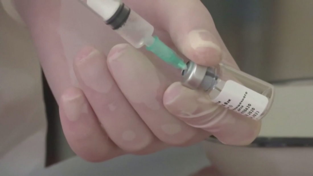 Kosova, gati të sigurojë vaksinen anti-Covid