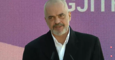 Rama: Mbani maskën, ndryshe do na duhet të mbyllemi sërish