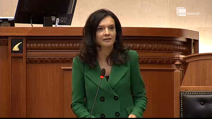 Spiropali: Opozita takohet me subjektet e OFL-së për vota, do e marrin përgjigjen me 25 prill