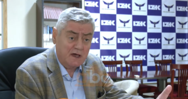 Duka tregon si do jenë në listë partitë opozitare, Shehi e Mediu: Të vendosim për koalicionet