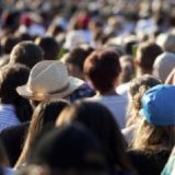 Plakja e popullsisë presion mbi skemën e pensioneve, numri i përfituesve rritet 6.5%