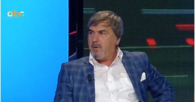 Merkato e Tiranës dhe Kukësit, Starova: Në asnjë vend të botës nuk ndodh kjo gjë!