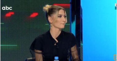 Kejsi Tafili: Shqipërisë iu “vodhën” dy penallti, u përdor ligji i kompensimit