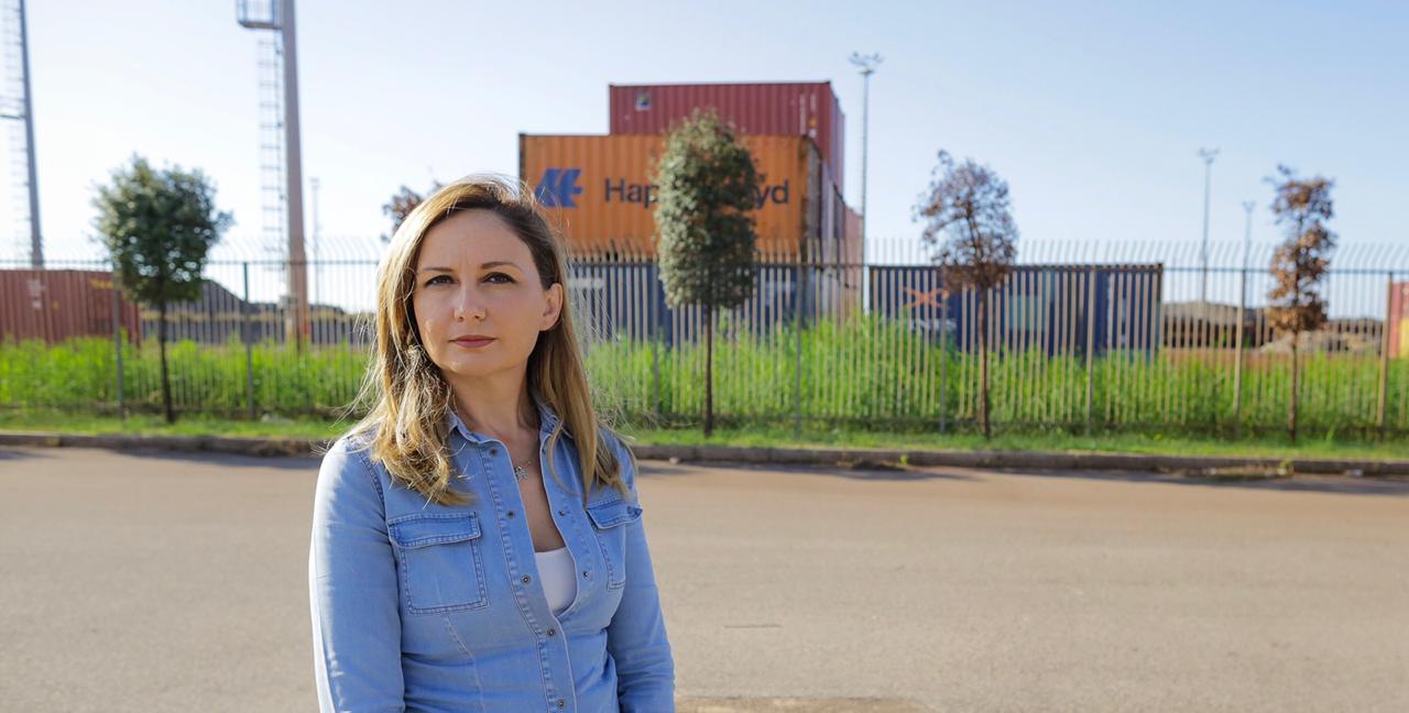 Transferimi i Terminalit të Kontenierëve në Portin e Durrësit, Tabaku: Do të paguhen 30 milionë euro pa garë