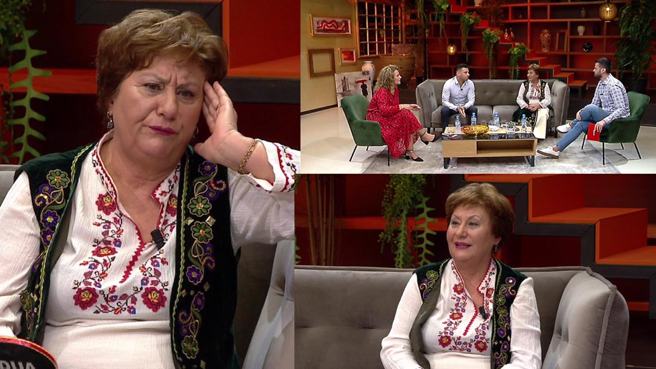 Përfitime financiare? Prek këngëtarja: 40 vjet vetëm emër, tani blej diçka!