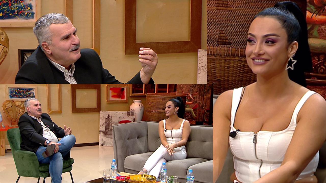 Tango në parlament? Kujtim Gjuzi do leje, ja nga cili ministër