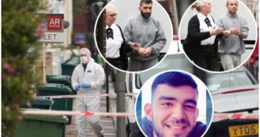 Vrau 21-vjeçarin shqiptar, gjykata dënon me burgim të përjetshëm italianin