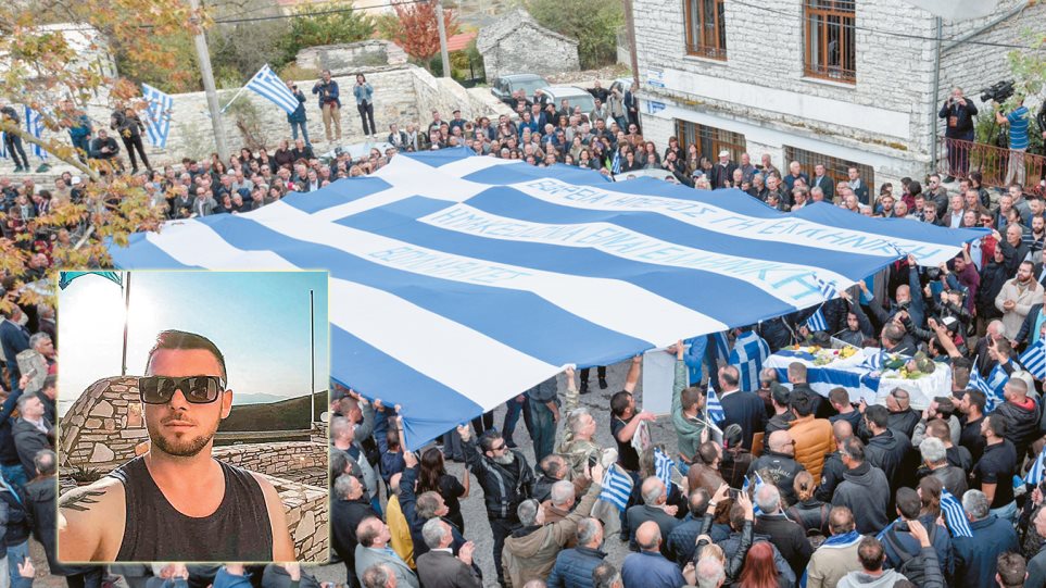 Media greke presion Shqipërisë: Tirana “varrosi” Kacifasin