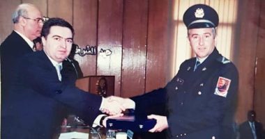 VETTINGU / Akuza e fortë e gazetarit: Ikën Arben Frashëri me shtëpi 57 m2, kalon Ard Veliu me 221 m2