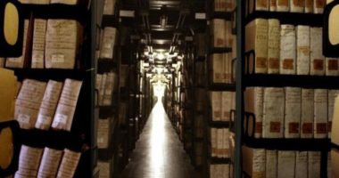 Si shpëtuan arkivat shqiptare pa u dërguar në Beograd?