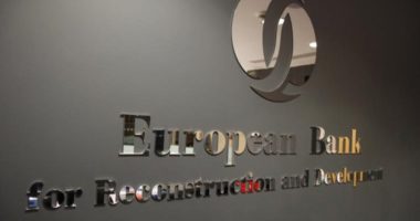 Ekonomia shqiptare, e qëndrueshme/ BERZH: Rritja ekonomike 3.5 përqind, ndër më të lartat në Ballkan