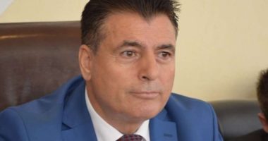 Kërcënohet me jetë kryetari i komunës së Mitrovicës, policia rrethon shtëpinë