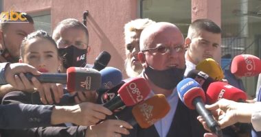 Gjykata la në “arrest shtëpie” gjyqtaren Margjeka, avokatët: Vendim i padrejtë, s’ka asnjë provë