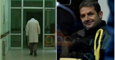 Balili shtrohet në spital, zbulohet nga se vuan