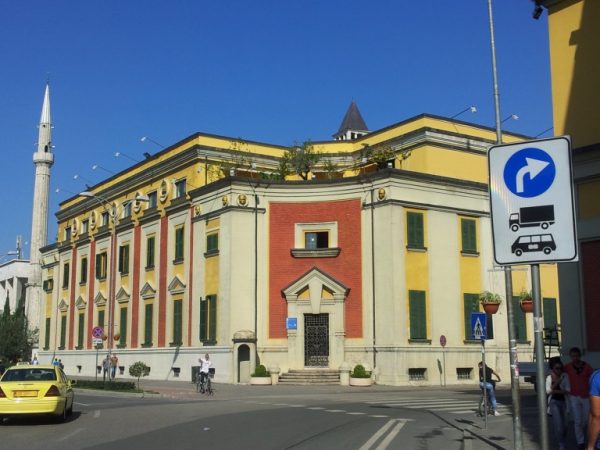 TABELA/ Rezultatet e deritanishme për Këshillin Bashkiak të Tiranës, si do ndahen mandatet