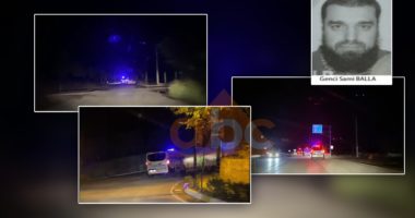 “Refuzojnë ushqimin, Aliko u rikthye”! Zbulohet çfarë po ndodh me grevën e 150 të dënuarve