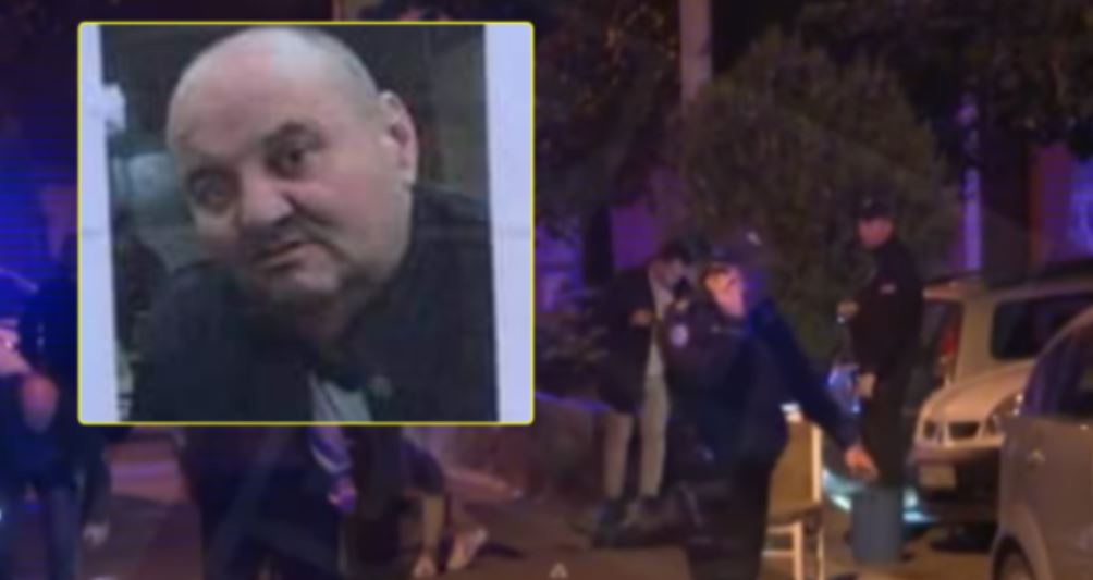 Serbia arreston vrasësin e biznesmenit shqiptar