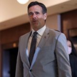 Zbulimi amerikan: Rusia, Irani kanë shtënë në dorë të dhëna të votuesve amerikanë
