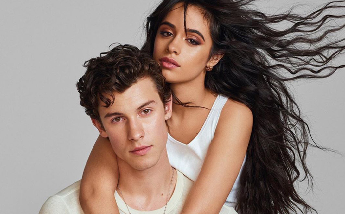 Camila Cabello reagon për herë të parë pas zërave se është ndarë nga Shawn Mendes