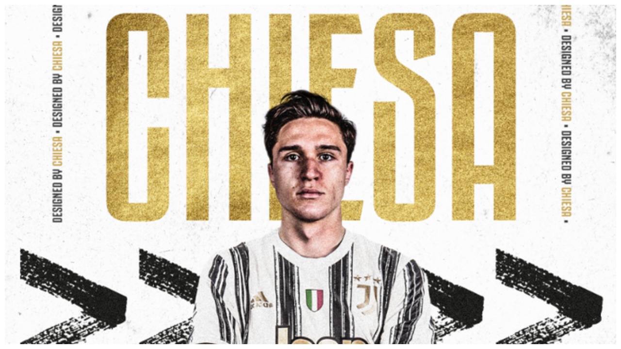 “Një artist i ri në qytet”, Juventusi përforcohet në sulm