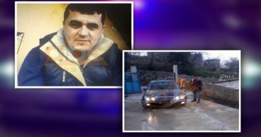 “Ik se ngatërrova rrugën”! Gruaja rrëfen bisedën e fundit me burrin e zhdukur prej 4 ditësh në Vlorë