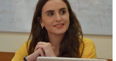 Enertila Bekteshi rrëfen jetën e vërtetë të një psikologeje, përtej profesionit