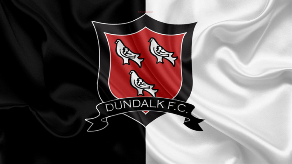 Rekordi më i pazakontë në Europa League, e regjistron Dundalk