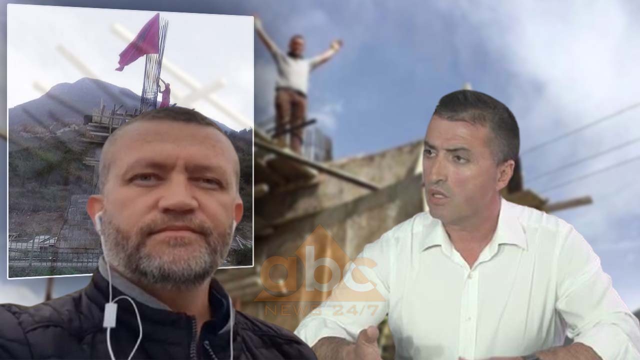 Tërmet Peçi anuloi rindërtimin e memorialit të Hormovës, ish-ushtari i UÇK-së: Na “preu në besë”