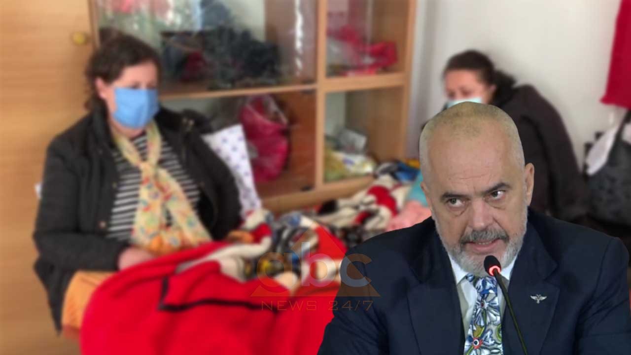 Grevistet: Jemi të gëzuar që kryeministri reagoi, s’i jap urdhër të vijë këtu, por të sjell një grup