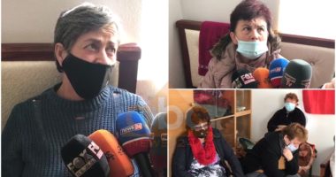 Shoqja në spital, zëvendësohet njëra nga gratë naftëtare: Ramës s’po i kërkojmë lëmoshë, djersën
