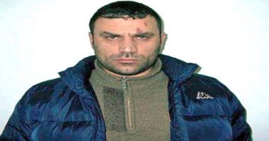 Regjimi 41-biss, Shullazi dhe Gilmando Dani kallëzojnë Arta Markun dhe Donika Prelën