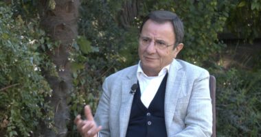 A do e sjellë PD rotacionin? Genc Ruli për Abc News: Përzgjedhja e deputetëve rriti besimin te ne