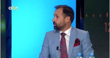 Gallo: Vllazninë e kanë ndihmuar të dobëtat, Partizani plot cilësi