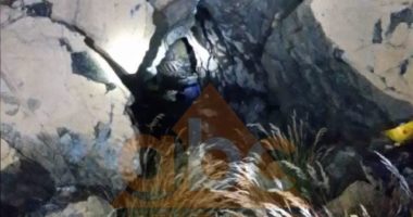 U bllokuan në galeri, mes viktimave në Dibër edhe pronari i minierës