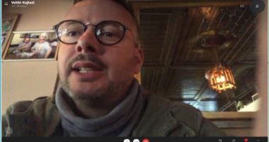 Këshilltari i ministrit i kapur me drogë, gazetari: I afërt me familjen e Presidentit Thaçi
