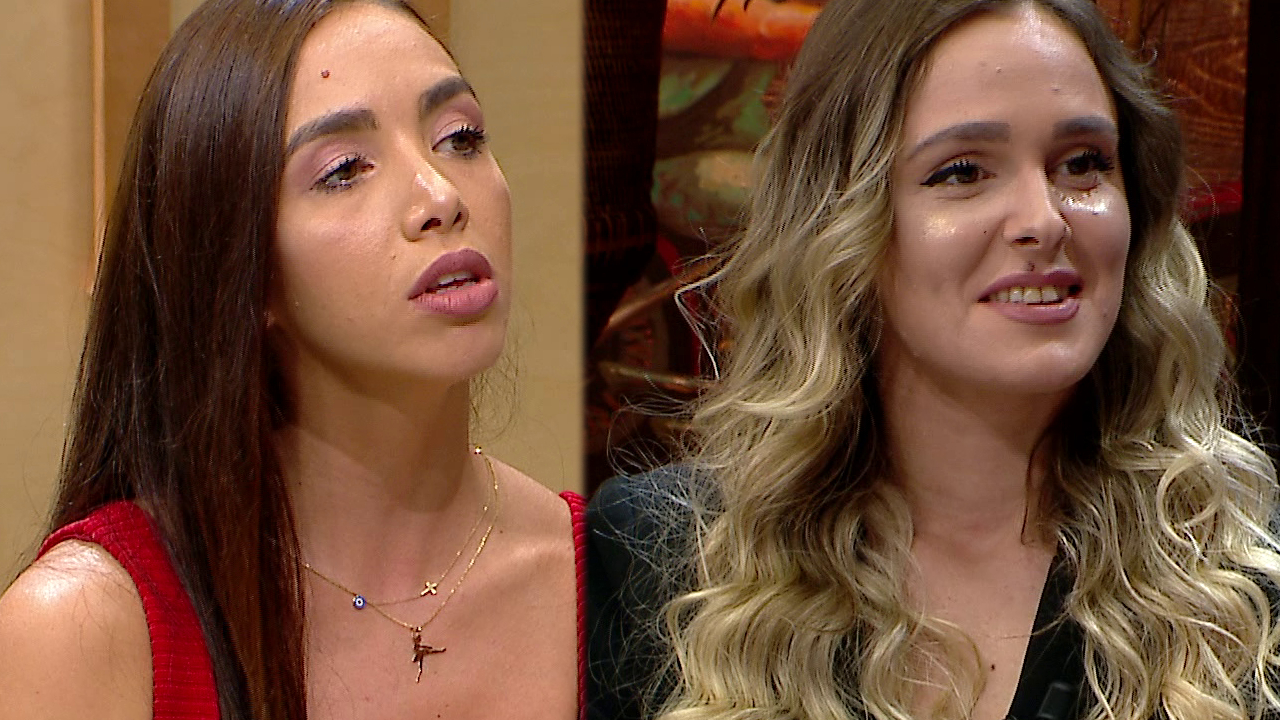 Brryla gjithandej? Balerinët e njohur pa doreza, ja betejat drejt suksesit